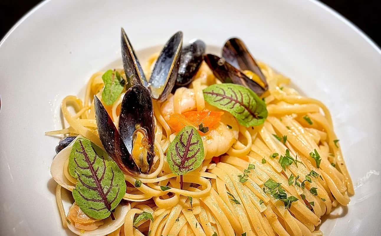 Di Luca