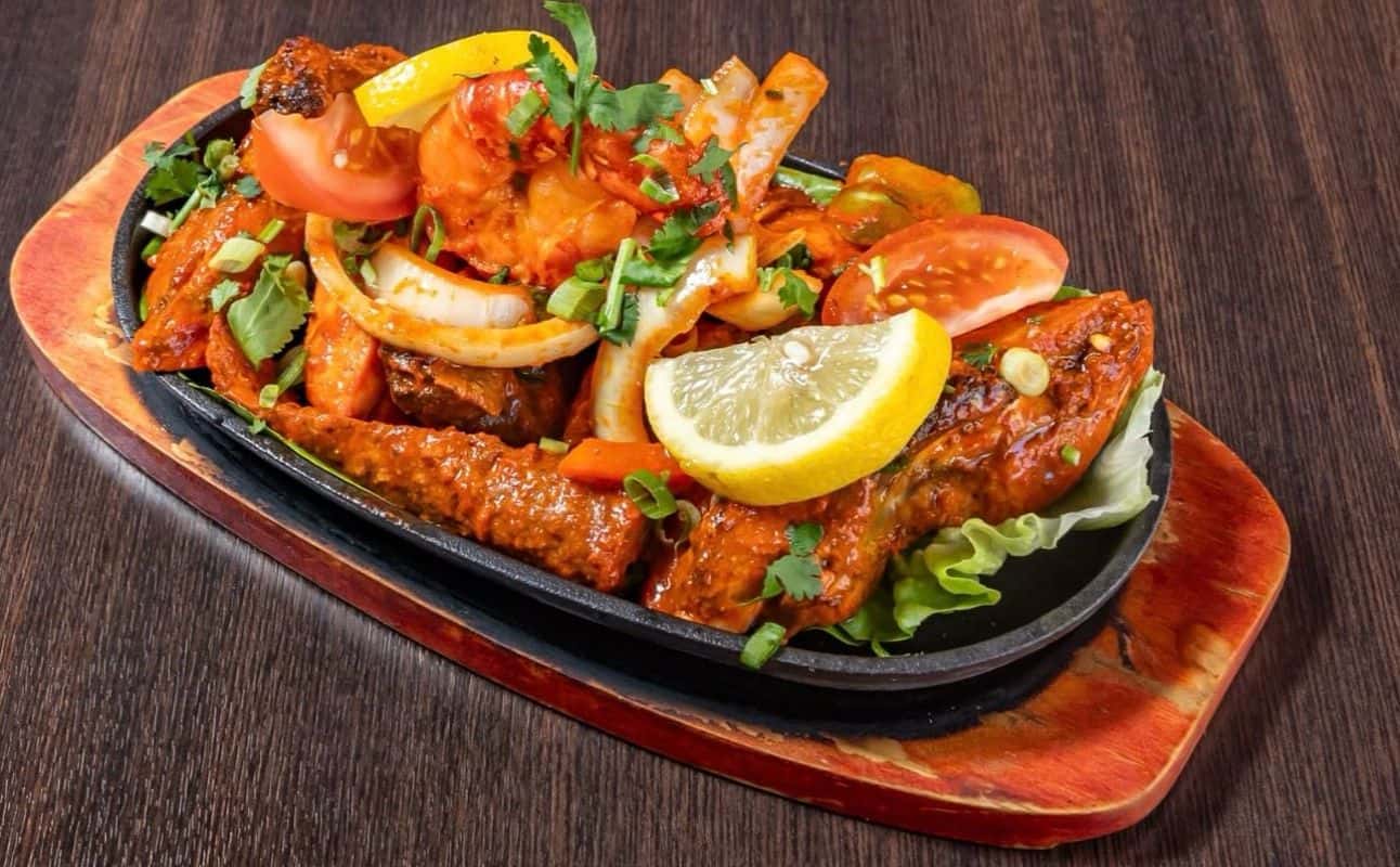 Enjoy Indian, Asian, Nepalese, Vegan options, Vegetarian options, Restaurant, Free wifi, Highchairs available, Private dining, Table service, Wheelchair accessible, $$, Families, Wine bar, Groups and Bar scene cuisine at Diwali Camden Street in Camden Street, Dublin