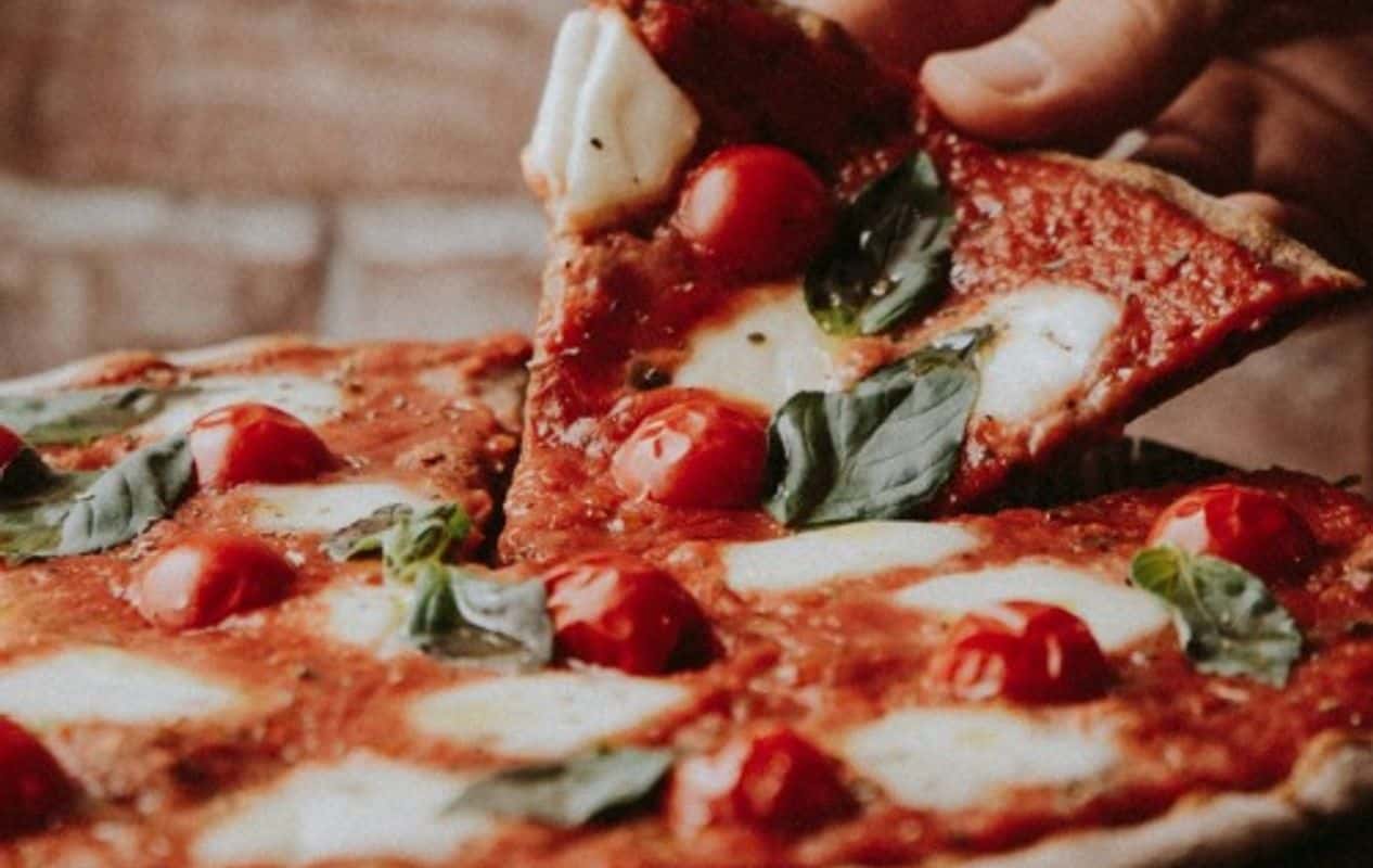 Enjoy Italian, Pizza, Gluten Free options, Vegan options, Restaurant, $, Families and Groups cuisine at Moodz in Dublin 1, Dublin