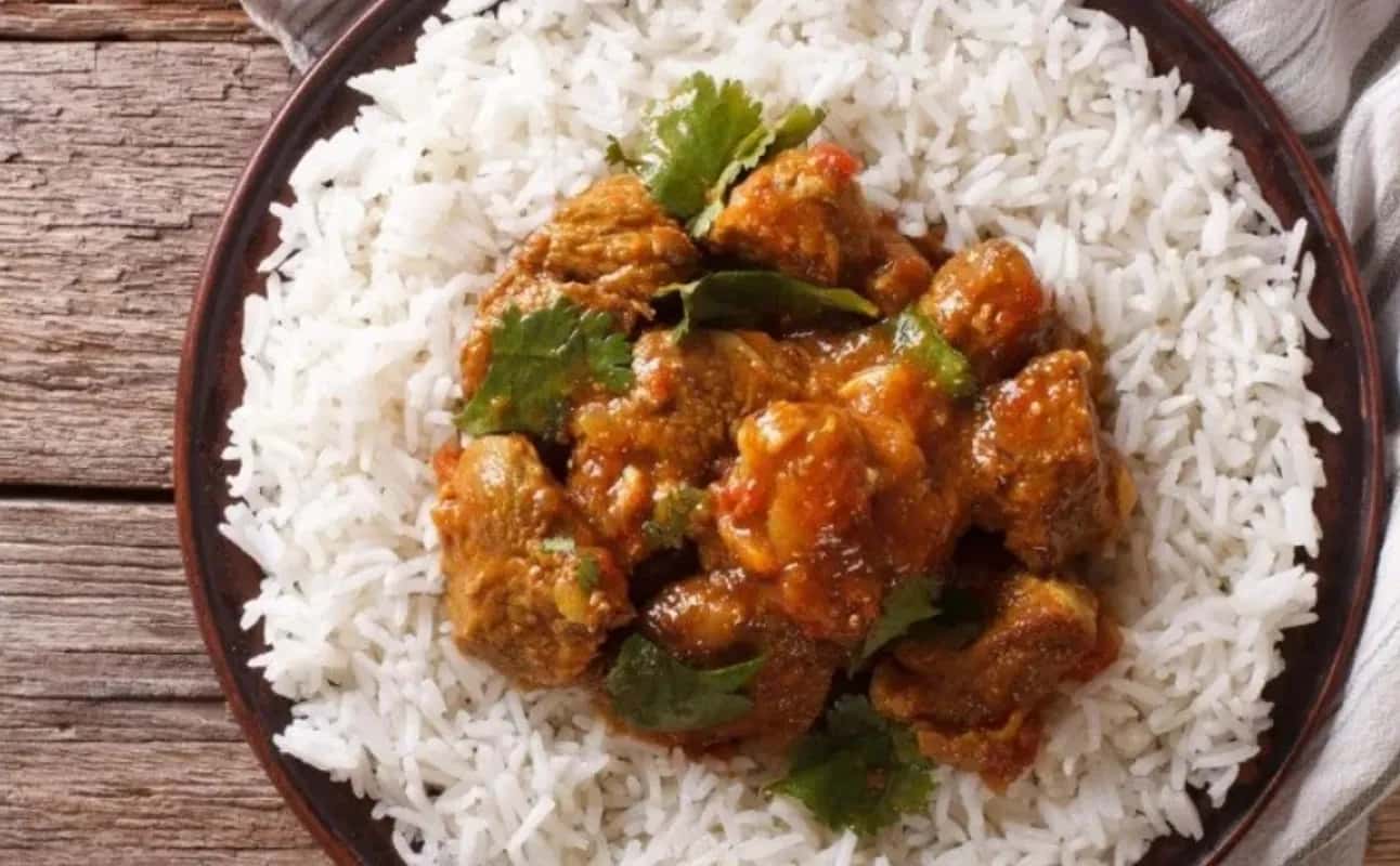 Enjoy Indian, Vegetarian options, Vegan options, Restaurant, Table service, $$, Local cuisine and Families cuisine at Spice of India Clonsilla in Clonsilla, Dublin