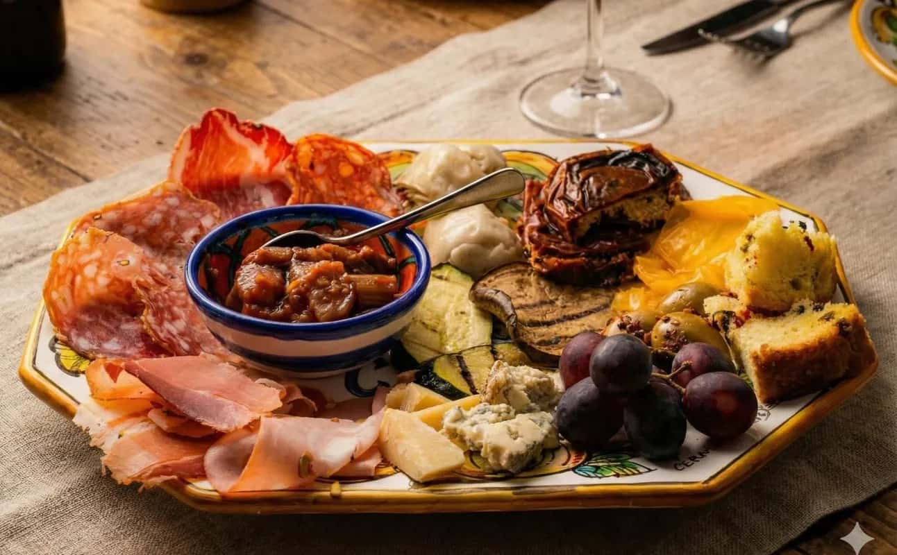 Enjoy Italian, American, Pizza, Restaurant, Free wifi, Indoor & outdoor seating, Street parking, Wheelchair accessible, $, Local cuisine and Families cuisine at Pause Cafe in Hanover Quay, Dublin