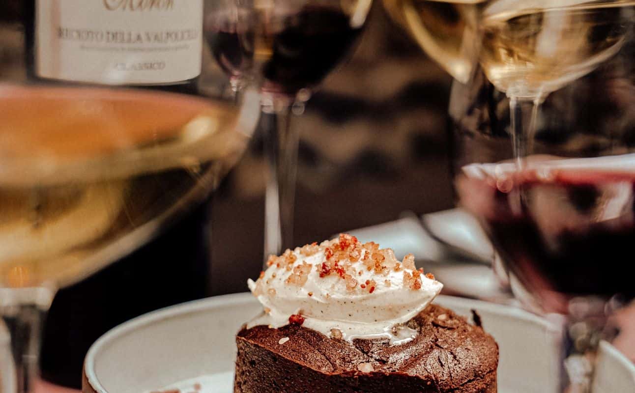 Enjoy European, Dairy free options, Gluten Free options, Vegetarian options, Wine bar, Indoor & outdoor seating, Table service, Private dining, $$ and Wine bar cuisine at Piglet Wine Bar in Dublin 8, Dublin