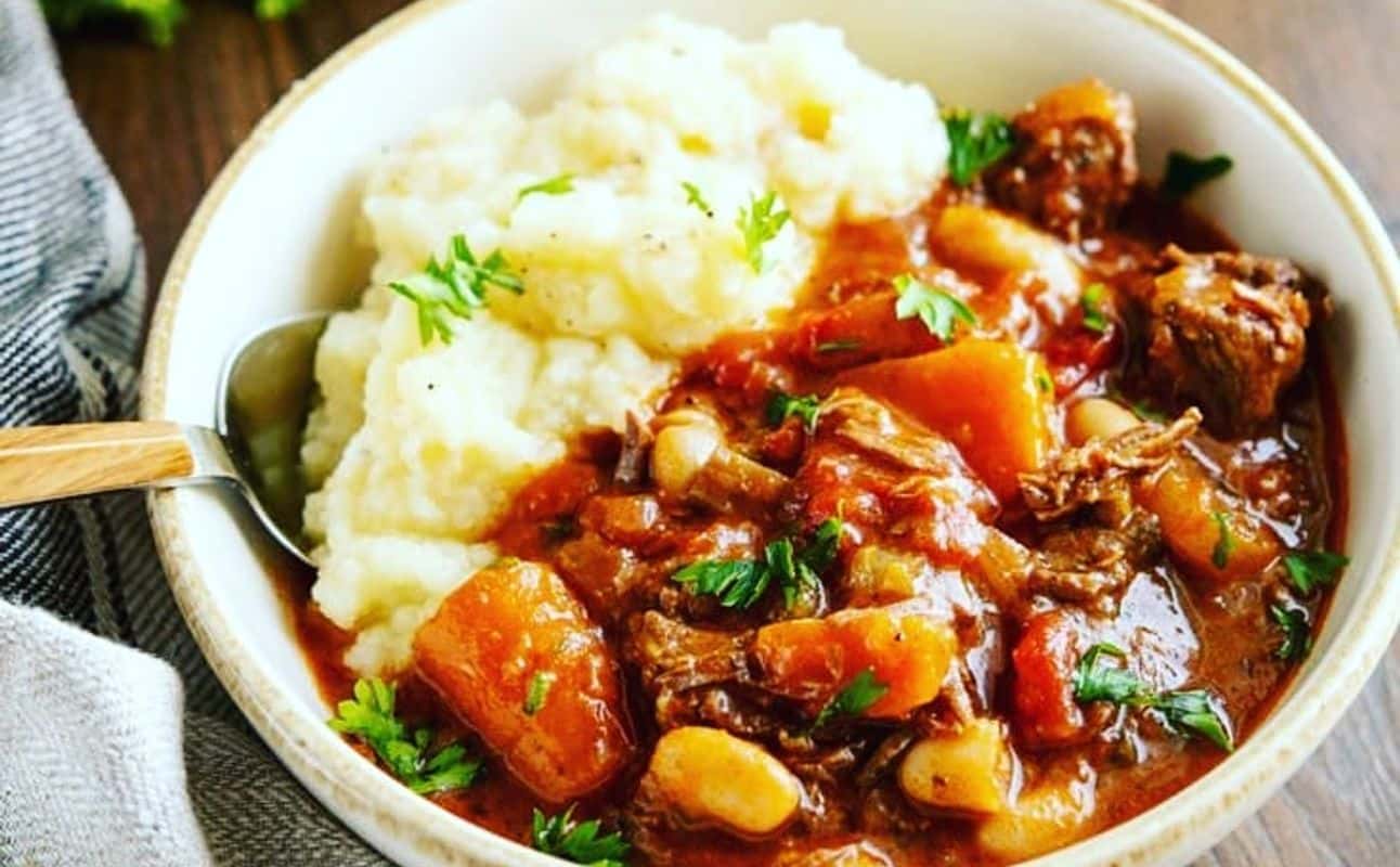 Enjoy International, Steakhouse, Gastropub, $$ and Wine bar cuisine at Shaker & Vine in Swords, Dublin