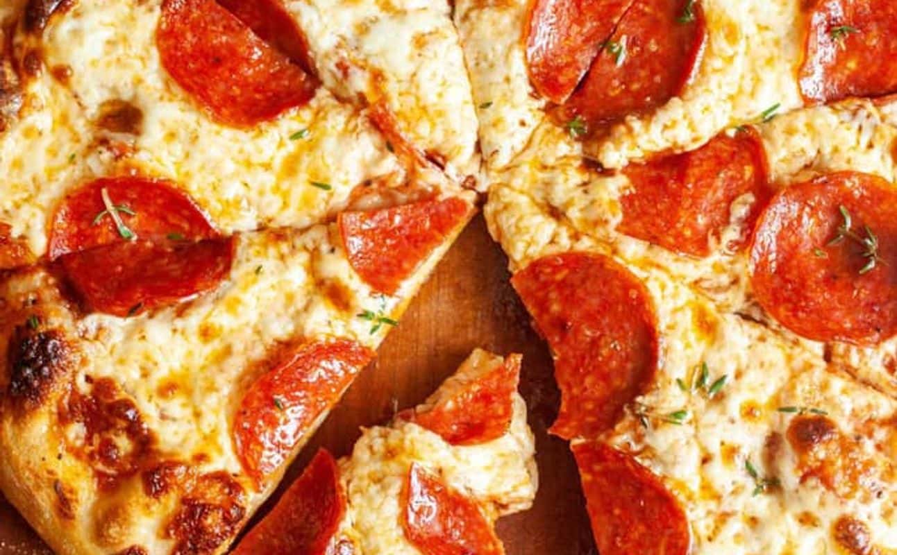 Enjoy Family and Irish cuisine at The Plaza Bistro in Ballincollig, Cork